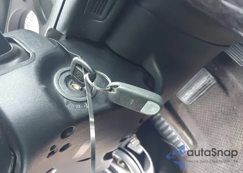 2001 Acura Cl 3.2 Type S z USA, uszkodzony, nr VIN 19UYA42721A037646